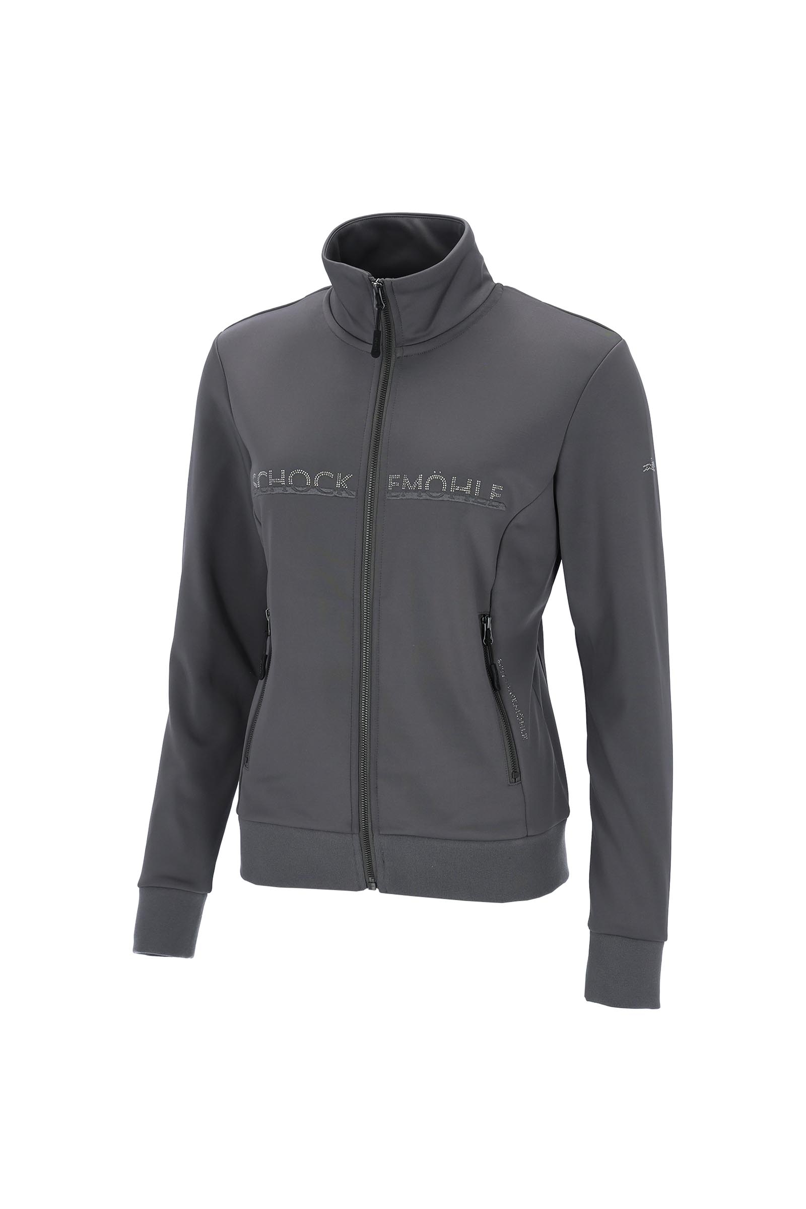 Schockem&ouml;hle Sports SPCarmen Style Women's Blouson