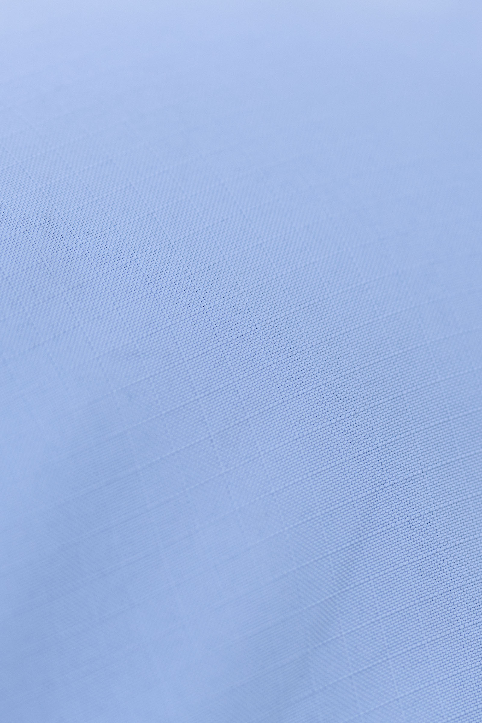 Horseware Amigo Ripstop Hoody Petite, koc na muchy