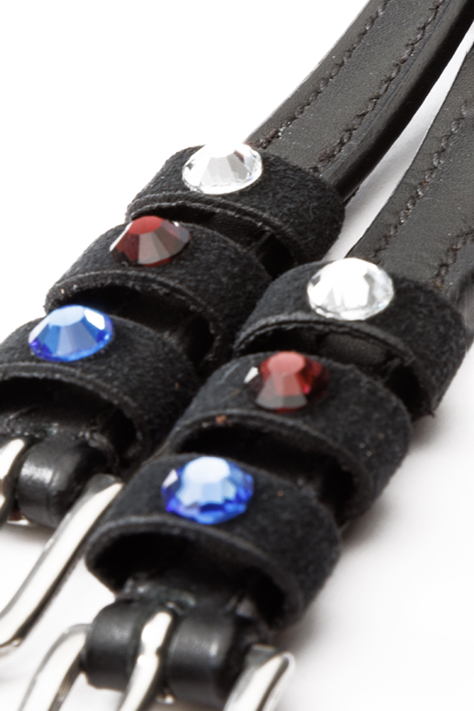 Kavalkade Seasons Dreams Paski do ostr&oacute;g