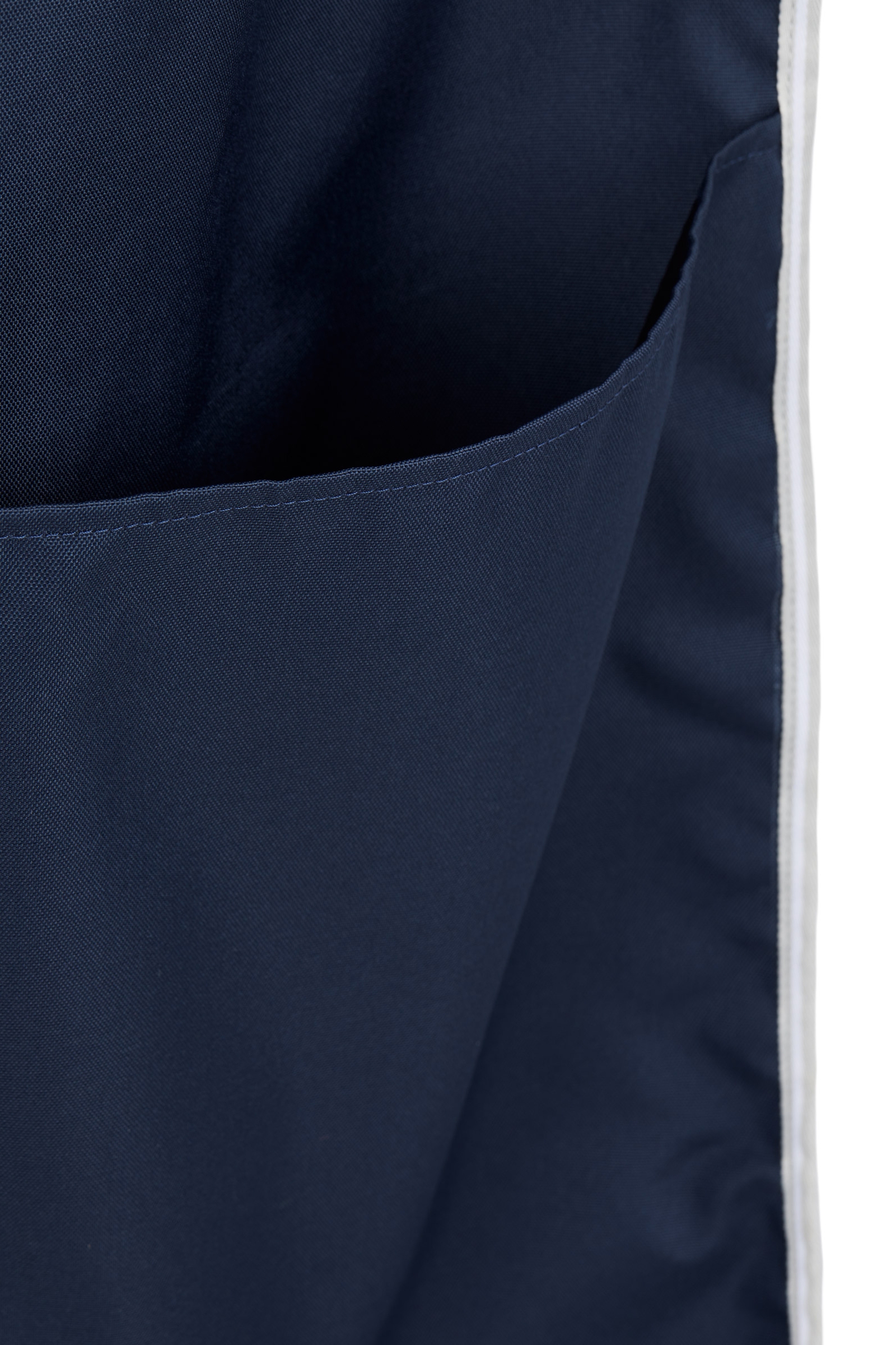 Horze Neat & Tidy Kurtyna na boks