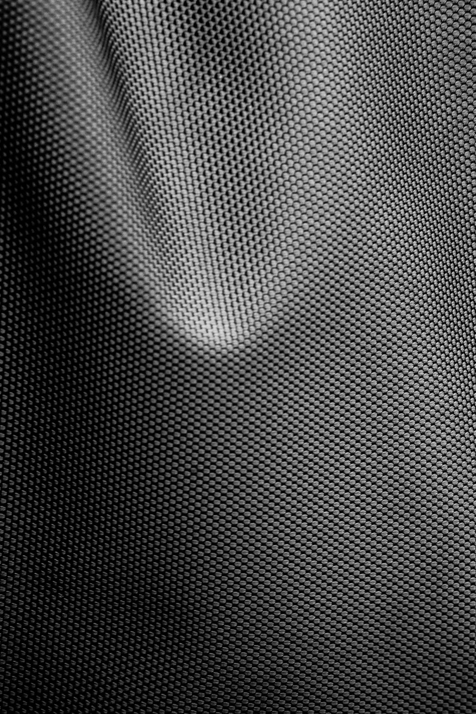 Horseware Amigo Super Bravo Plus derka padokowa z odpinaną częścią szyjną, 250 g