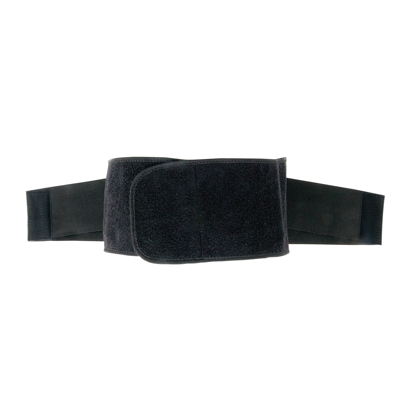 Terapeutyczny, dwuwarstwowy pas na plecy Back on Track