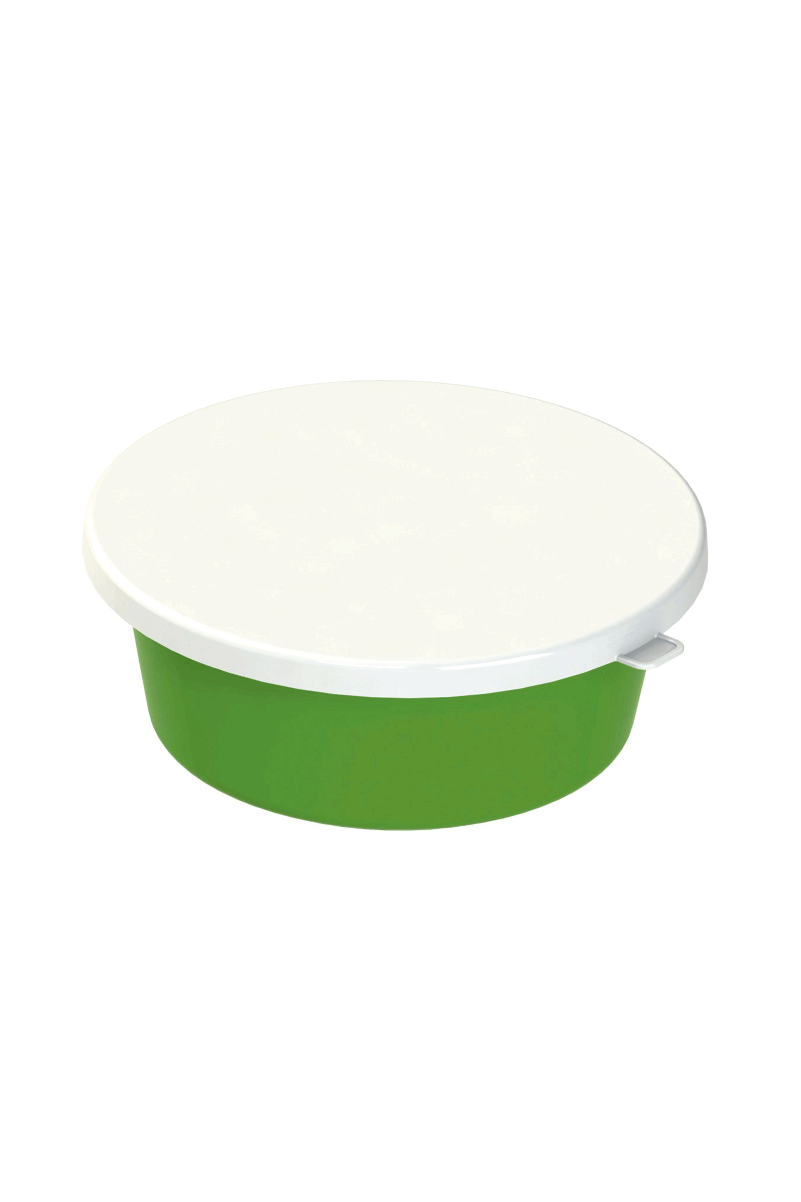 Pokrywa do miski Kerbl, 6 l
