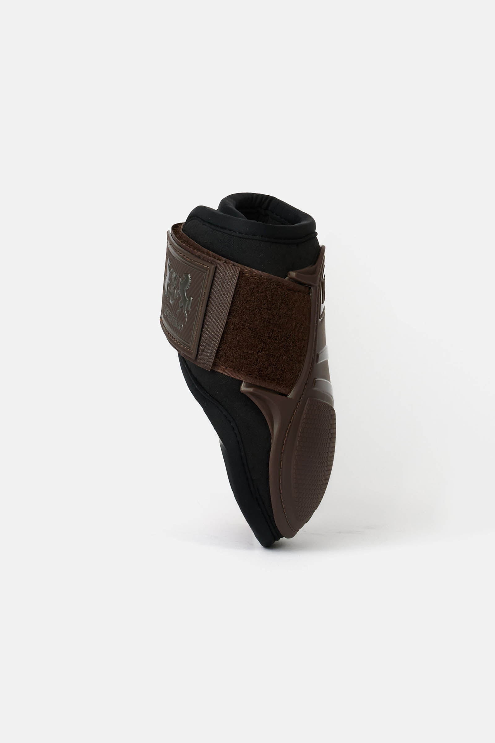 B Vertigo Ocala ochraniacze