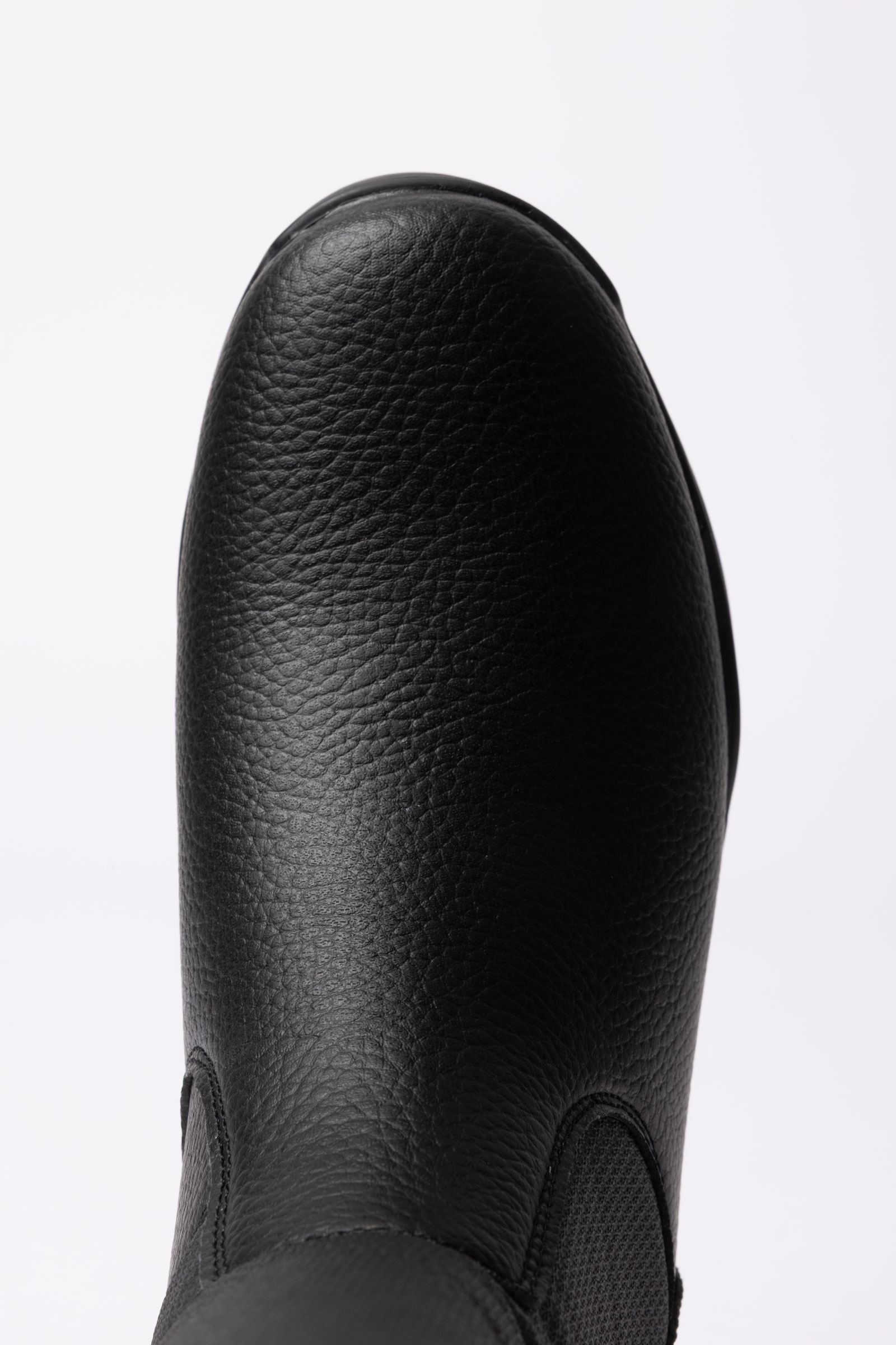 Horze Garmisch Thermo buty jeździeckie