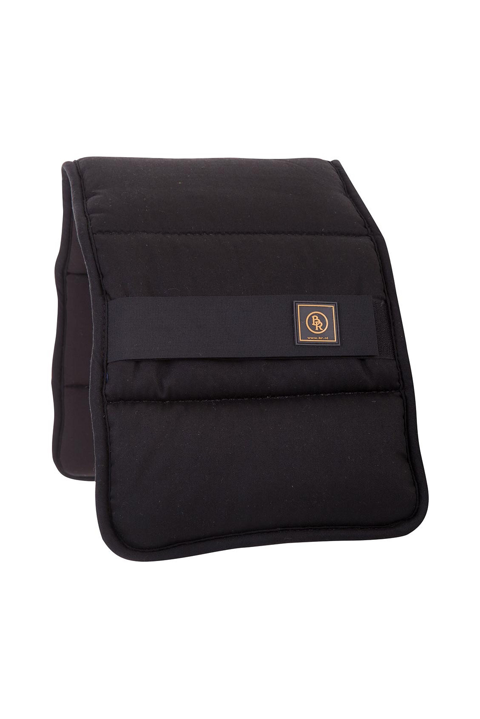 BR podkładka pod pas do lonżowania