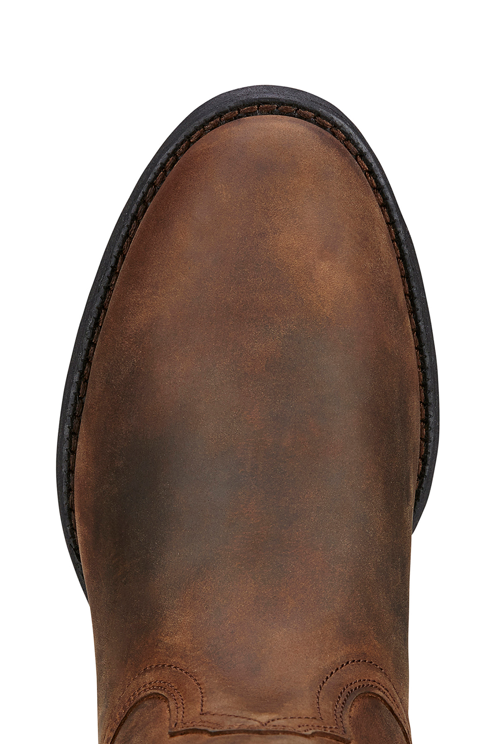 Ariat Heritage Roper damskie buty westernowe
