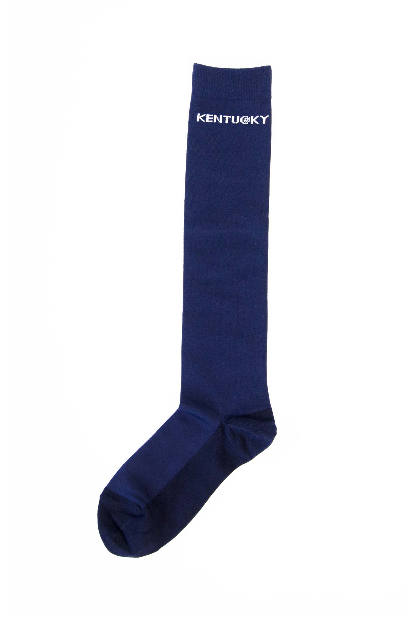 Skarpety Kentucky Horsewear