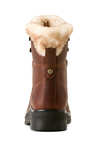 Ariat Harper Sherpa wodoodporne Buty