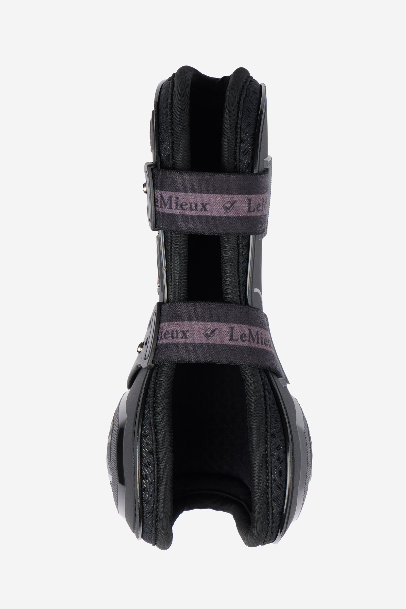 LeMieux Motion Cool ochraniacz ścięgien