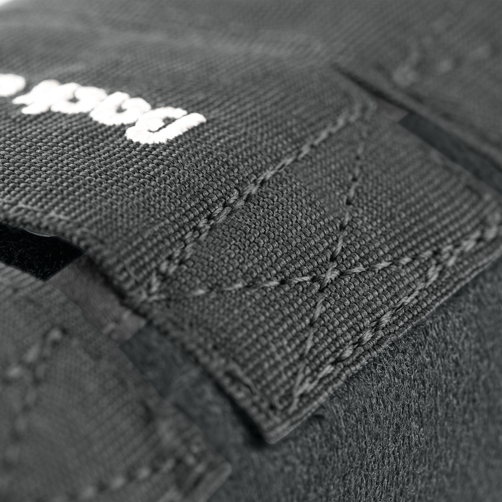 Ochraniacze do jazdy Back on Track, przednie