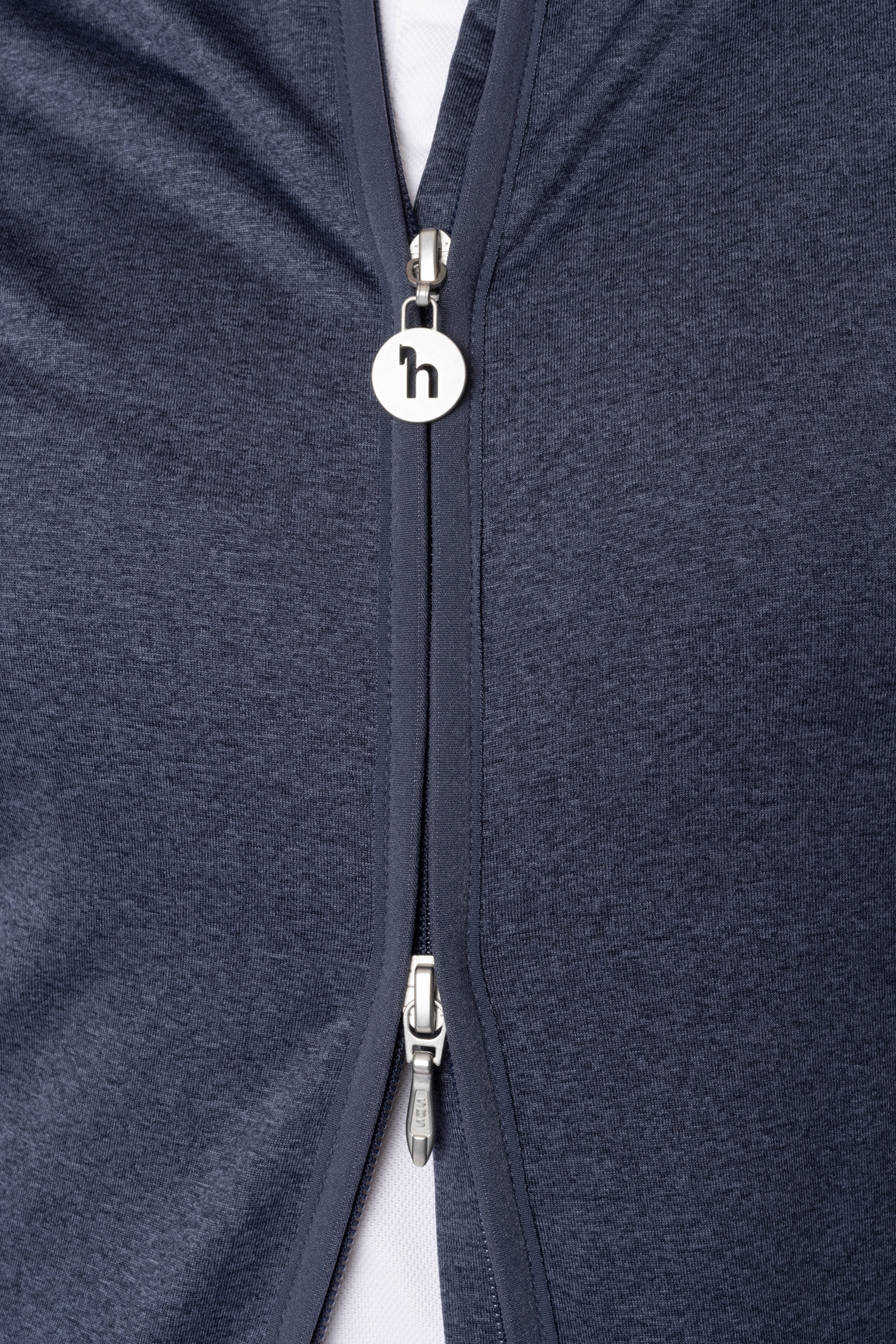 Damska techniczna kurtka treningowa Horze Alice