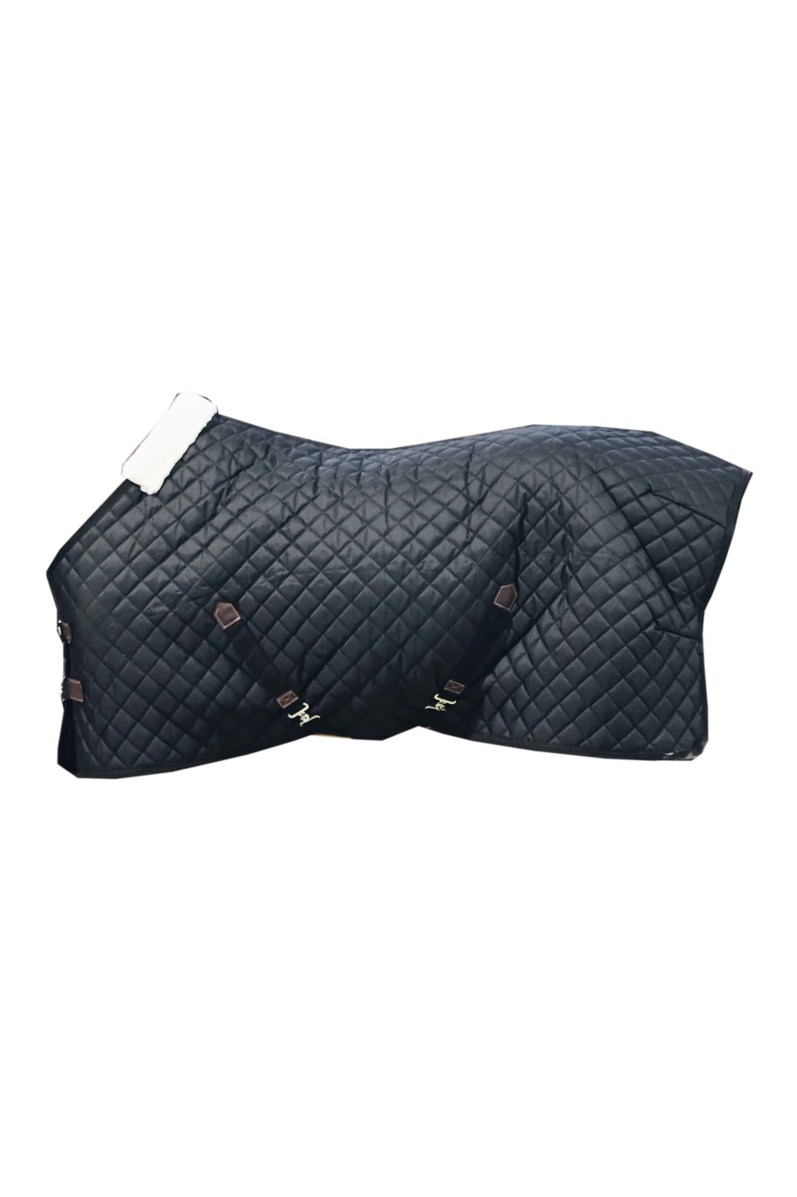 Derka stajenna Kentucky Horsewear 400g