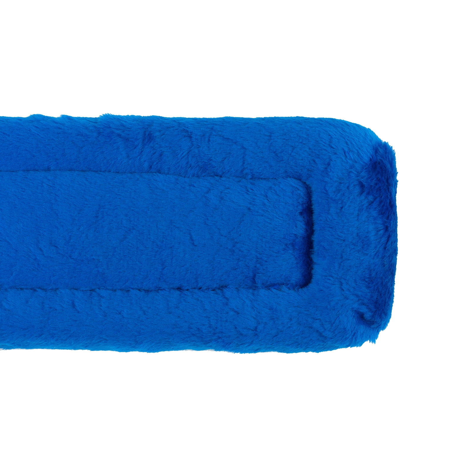 Szeroki kołnierz piersiowy Finntack Pro Fleece