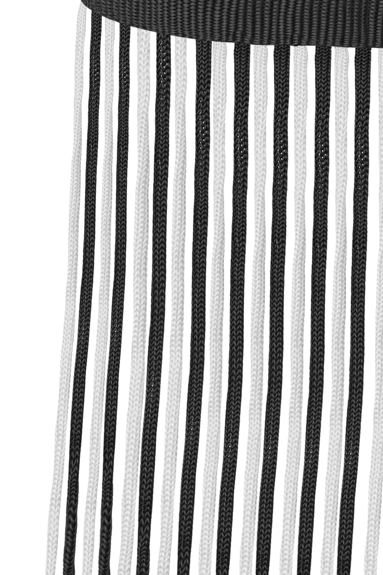 Frędzle przeciw owadom Horze