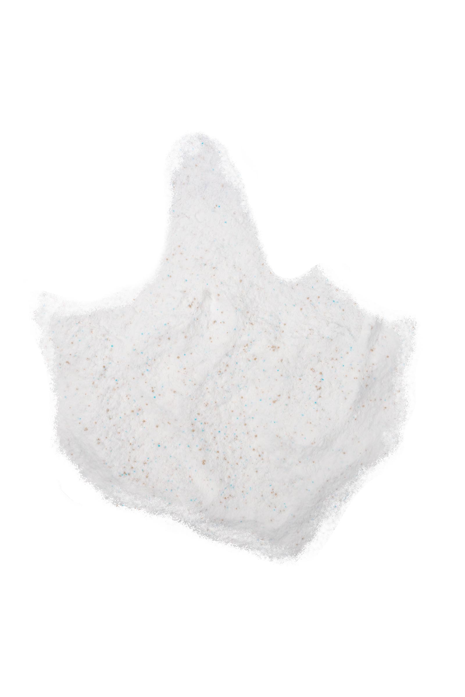 Waldhausen Proszek cynkowy, 900g