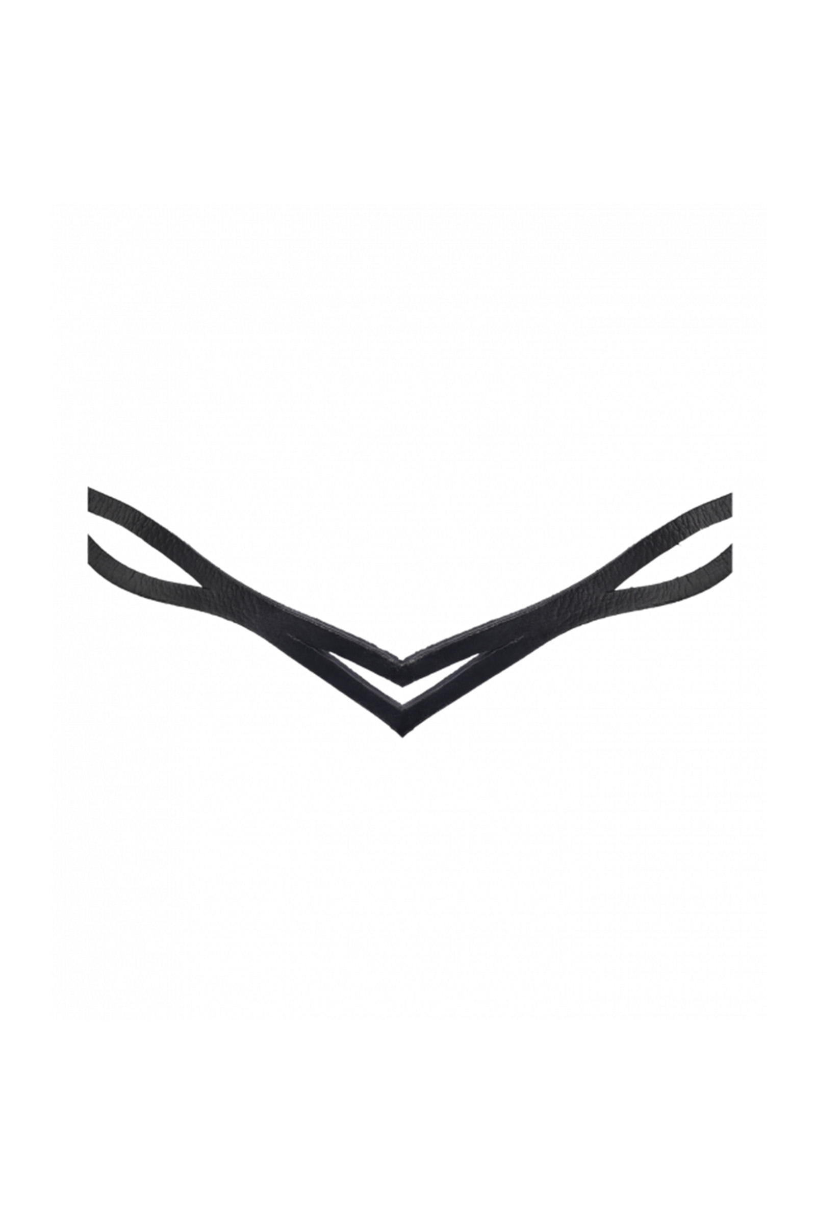 Waldhausen Anatomiczna Islandzka Uzda