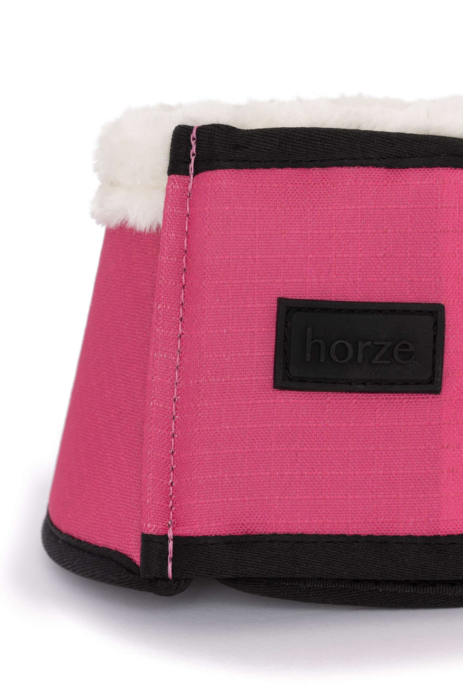 Kaloszki Horze Rose Tonique