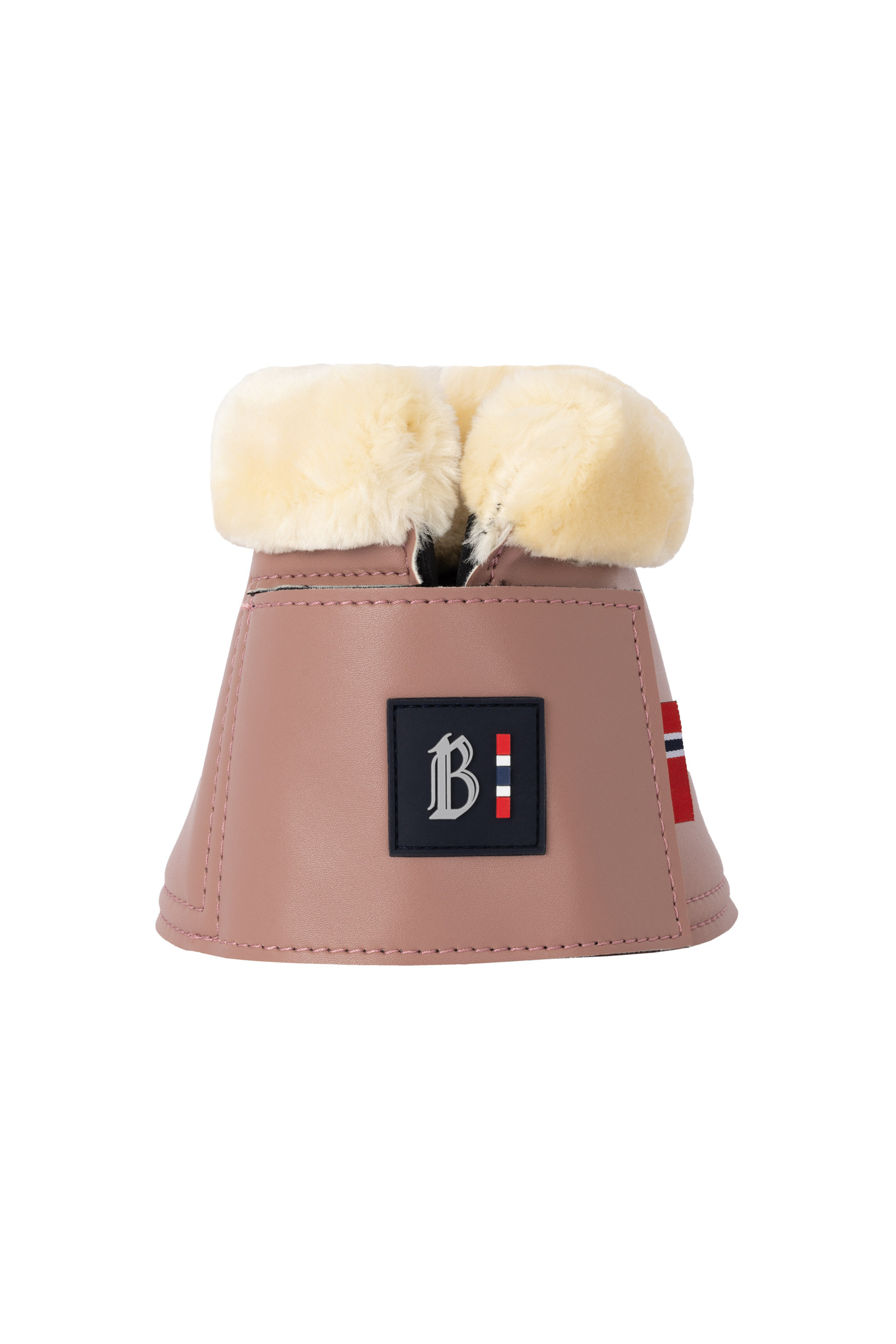 B Vertigo Empowerment Kaloszki