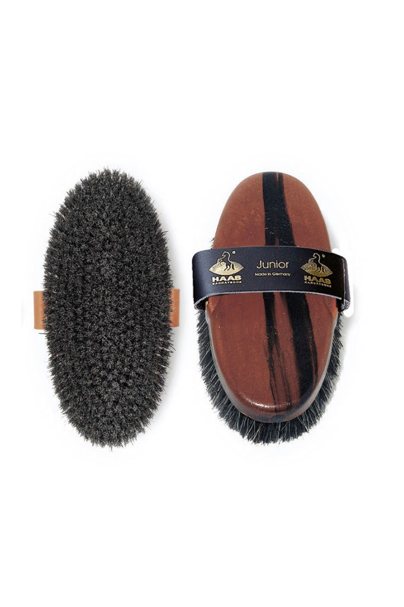 Horse brush Junior
