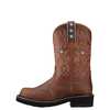 Ariat Probaby Damskie buty