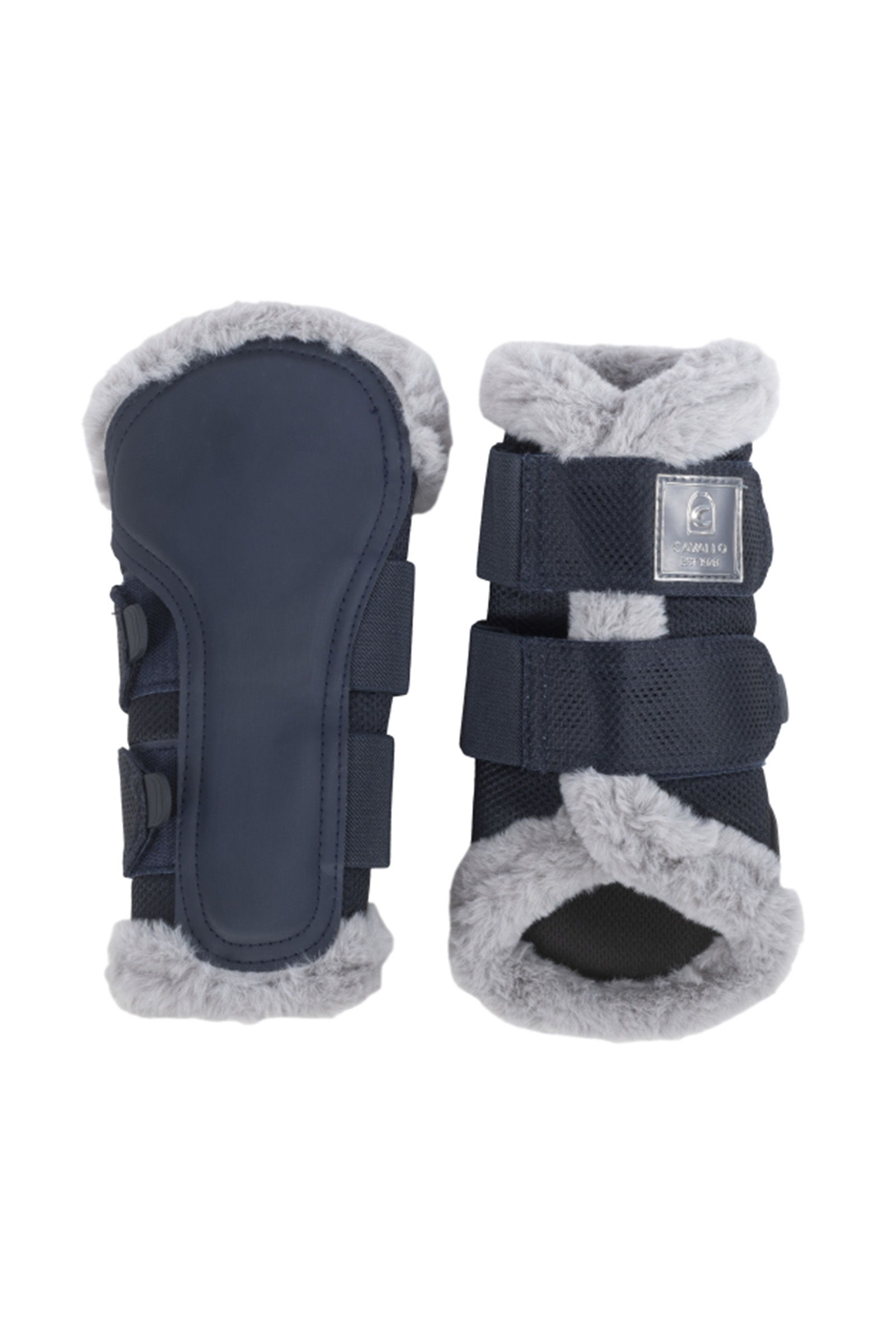 Cavallo CAVALJOCA Brushing Boots