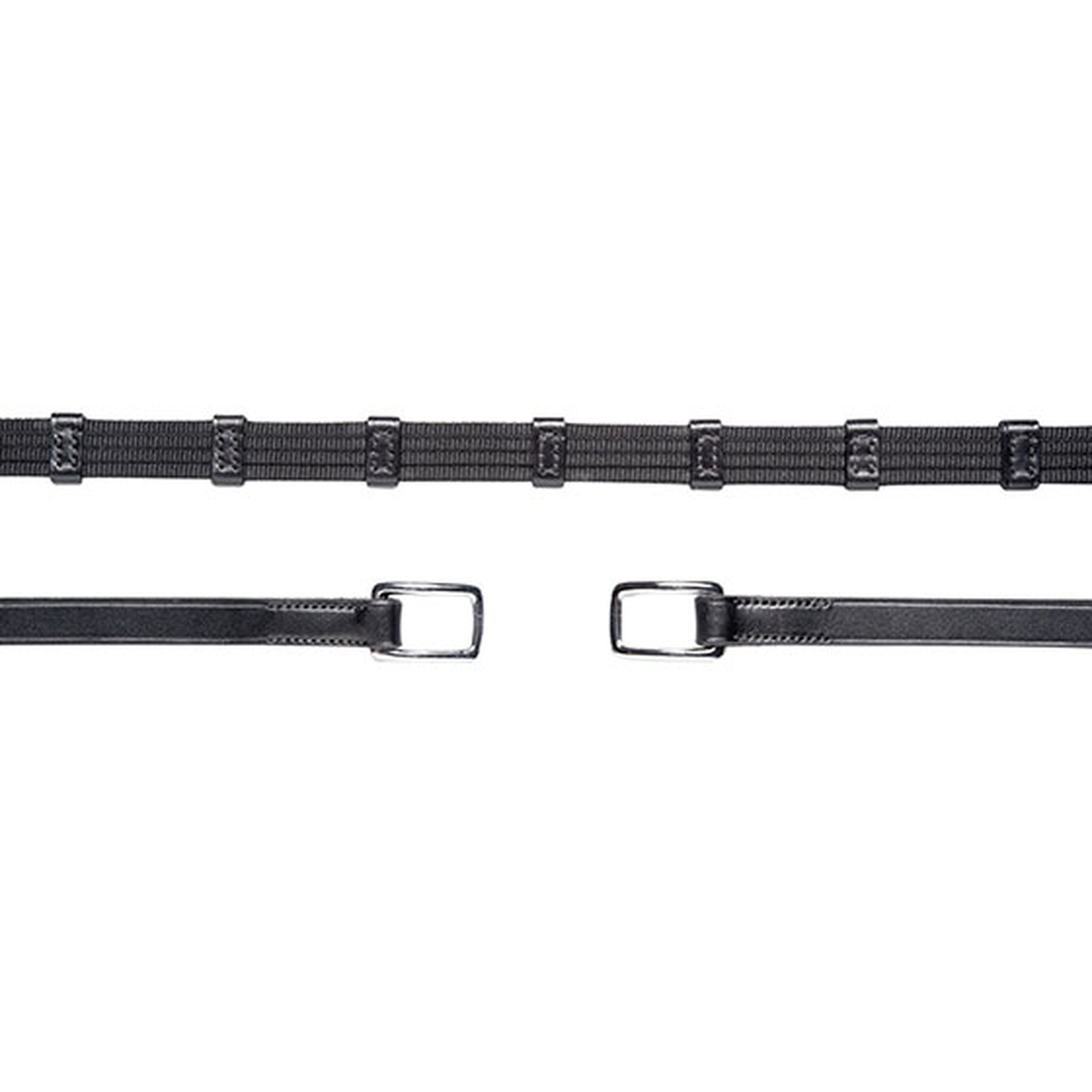 Wodze Schockemöhle Sports Warendorf, Basic