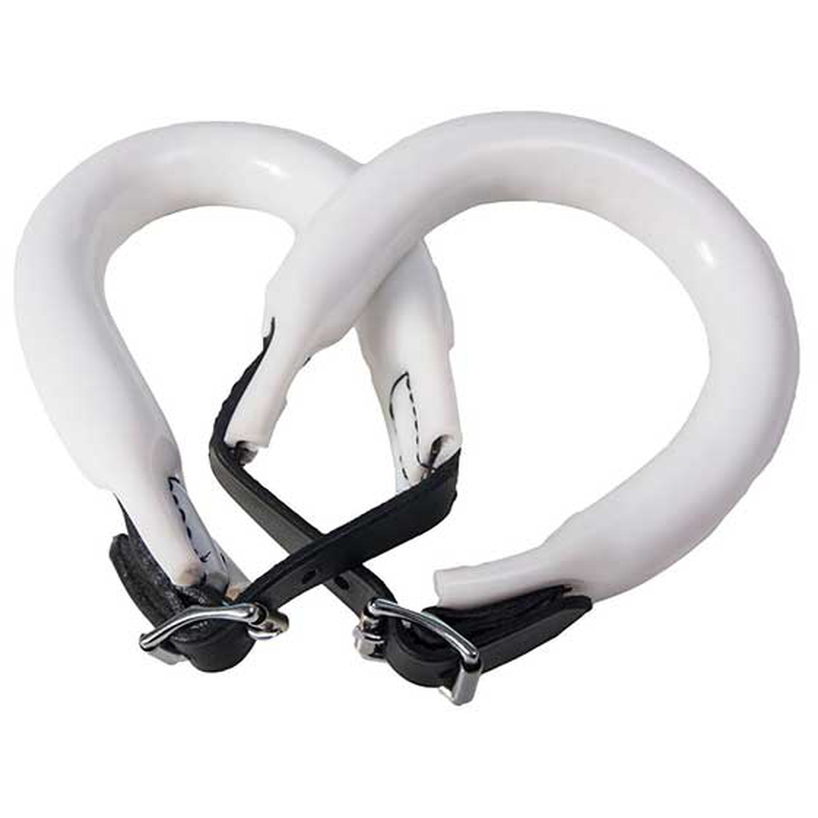 K&oacute;łka obciążeniowe Karlslund, 200g