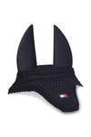 Tommy Hilfiger Equestrian Lexington Soundless Fly Hood