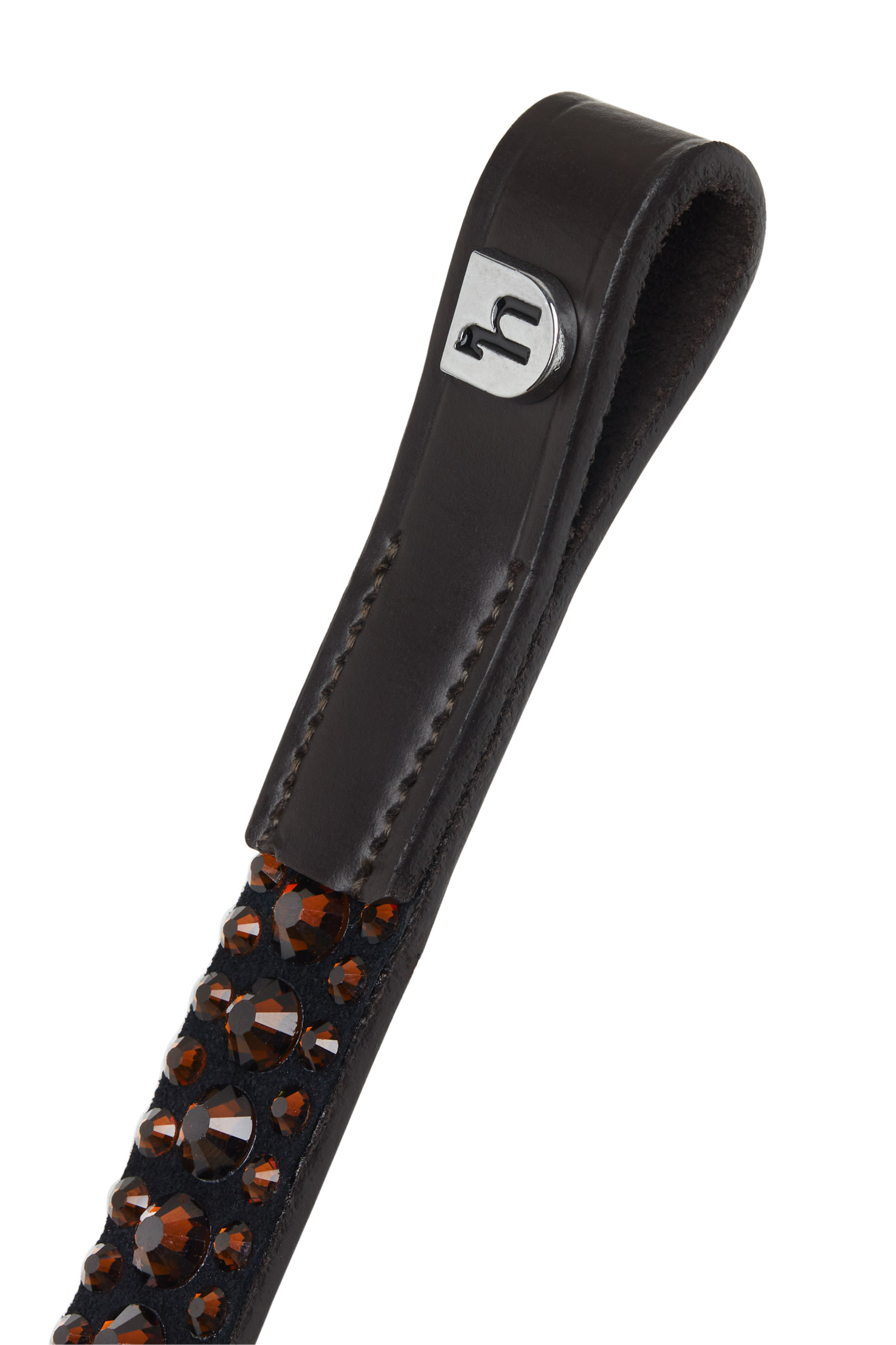 Horze St. Moritz Nacżółek