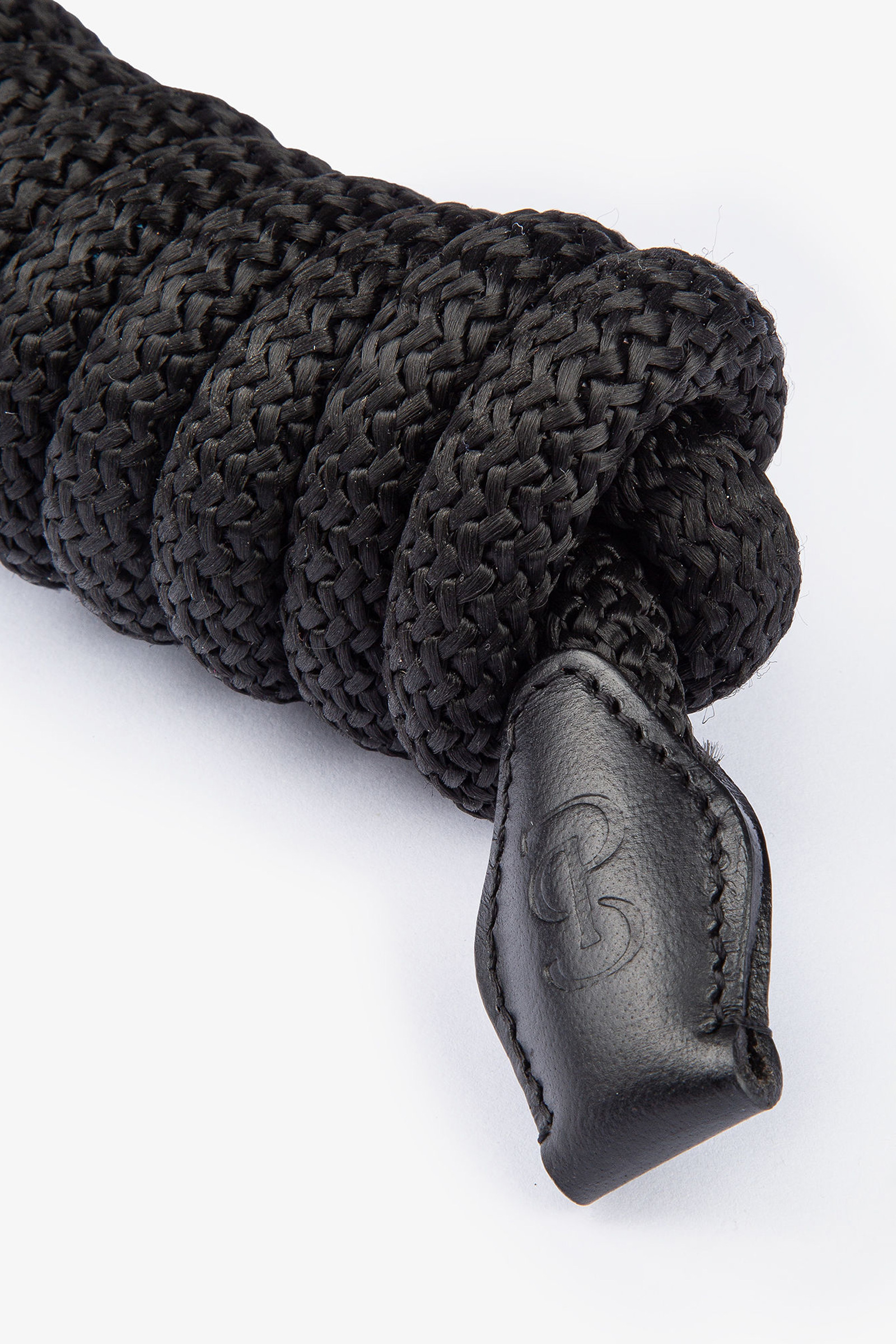 PS of Sweden PS Lead Rope