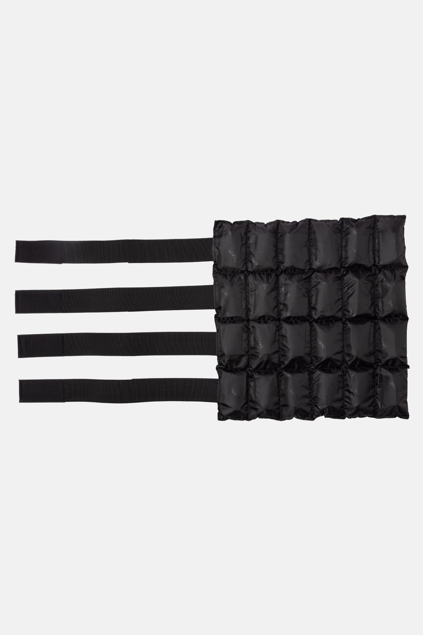 Horze Okłady chłodzące (para)