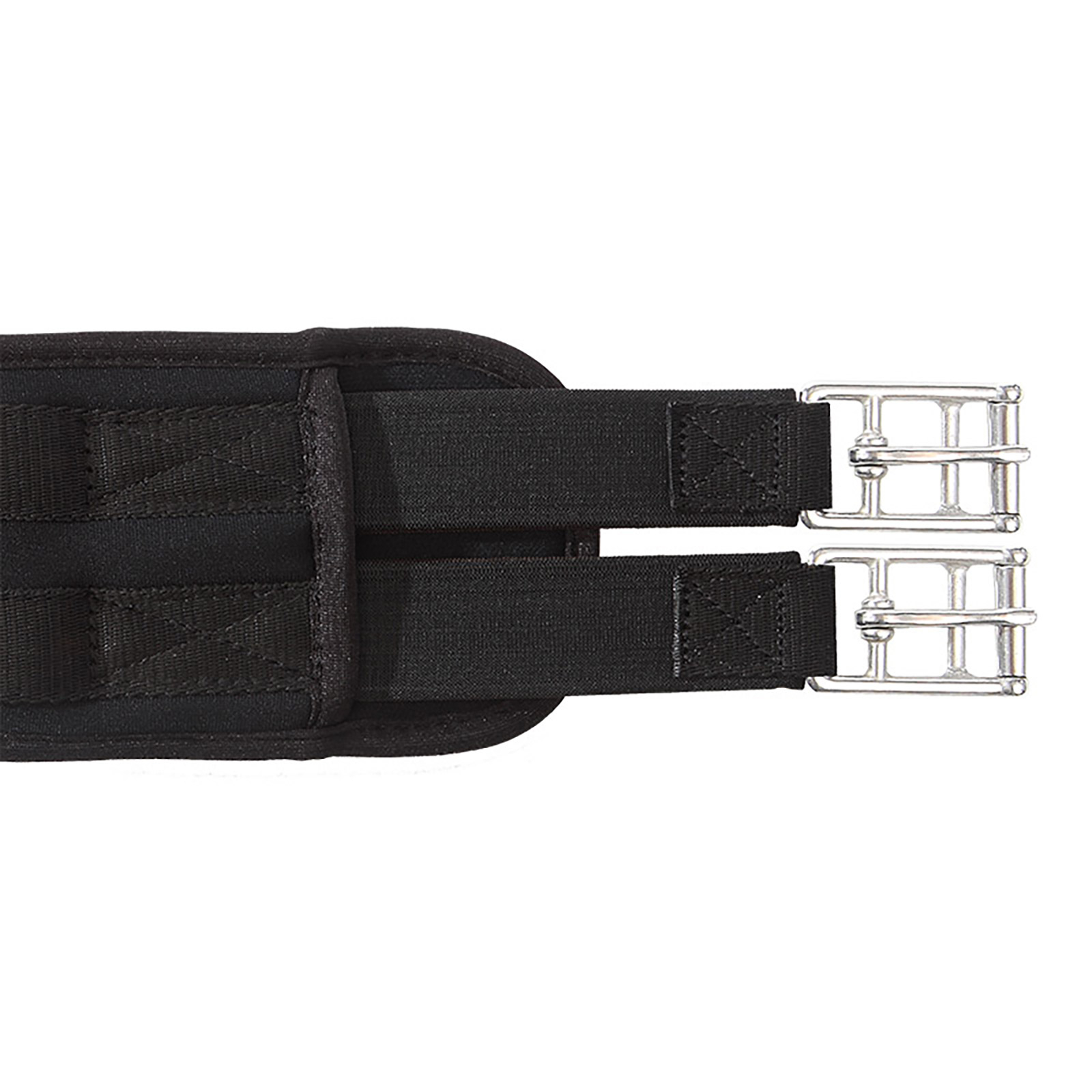 Obwód z pianki z pamięcią kształtu Kavalkade