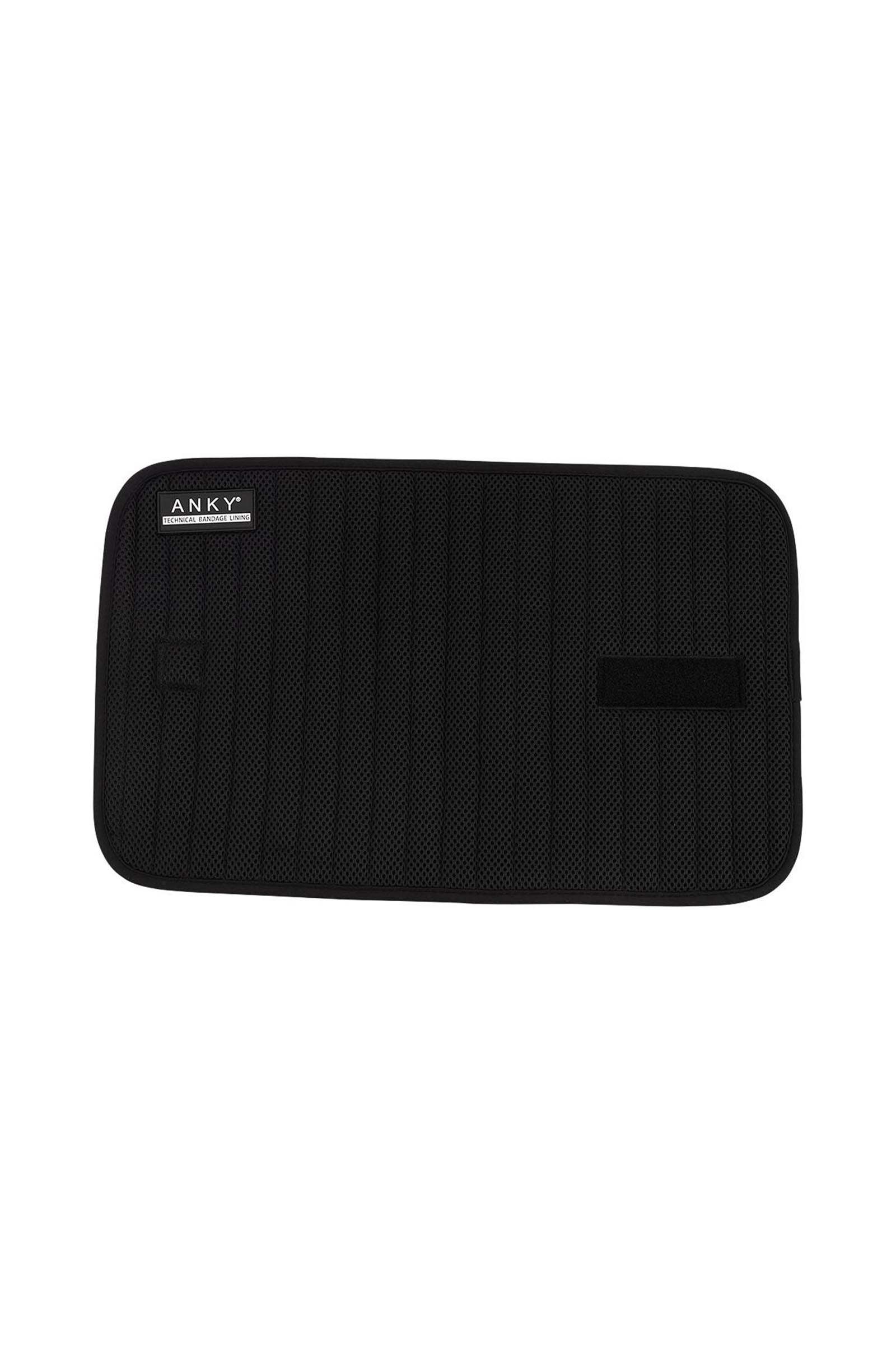 ANKY 3D Mesh Podkładki Pod Owijki, zestaw 4 szt.