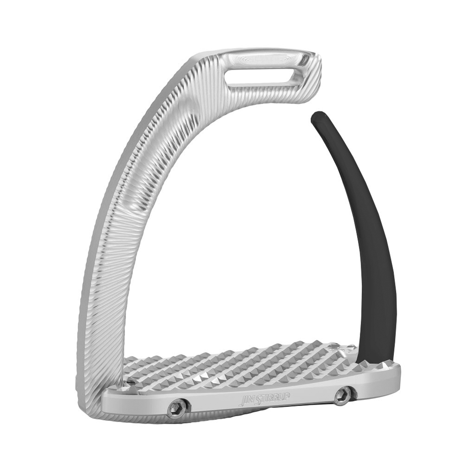 Strzemiona Jin Stirrup Air