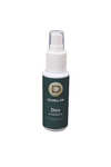 Dublin Deo Spray 75ml