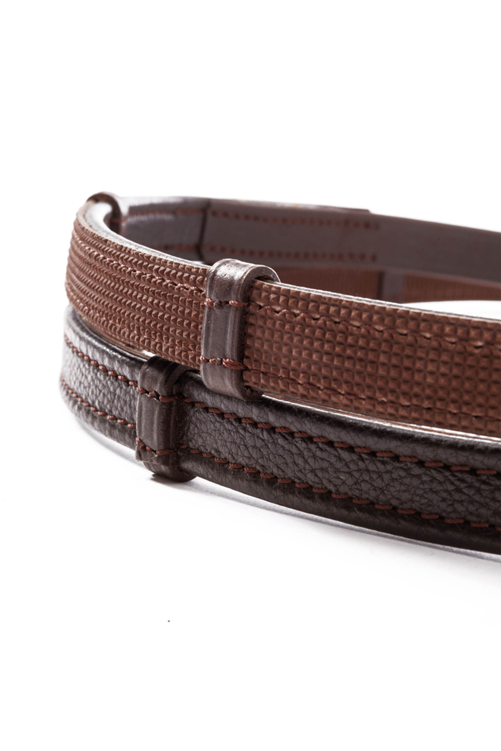 Miękkie wodze Kavalkade