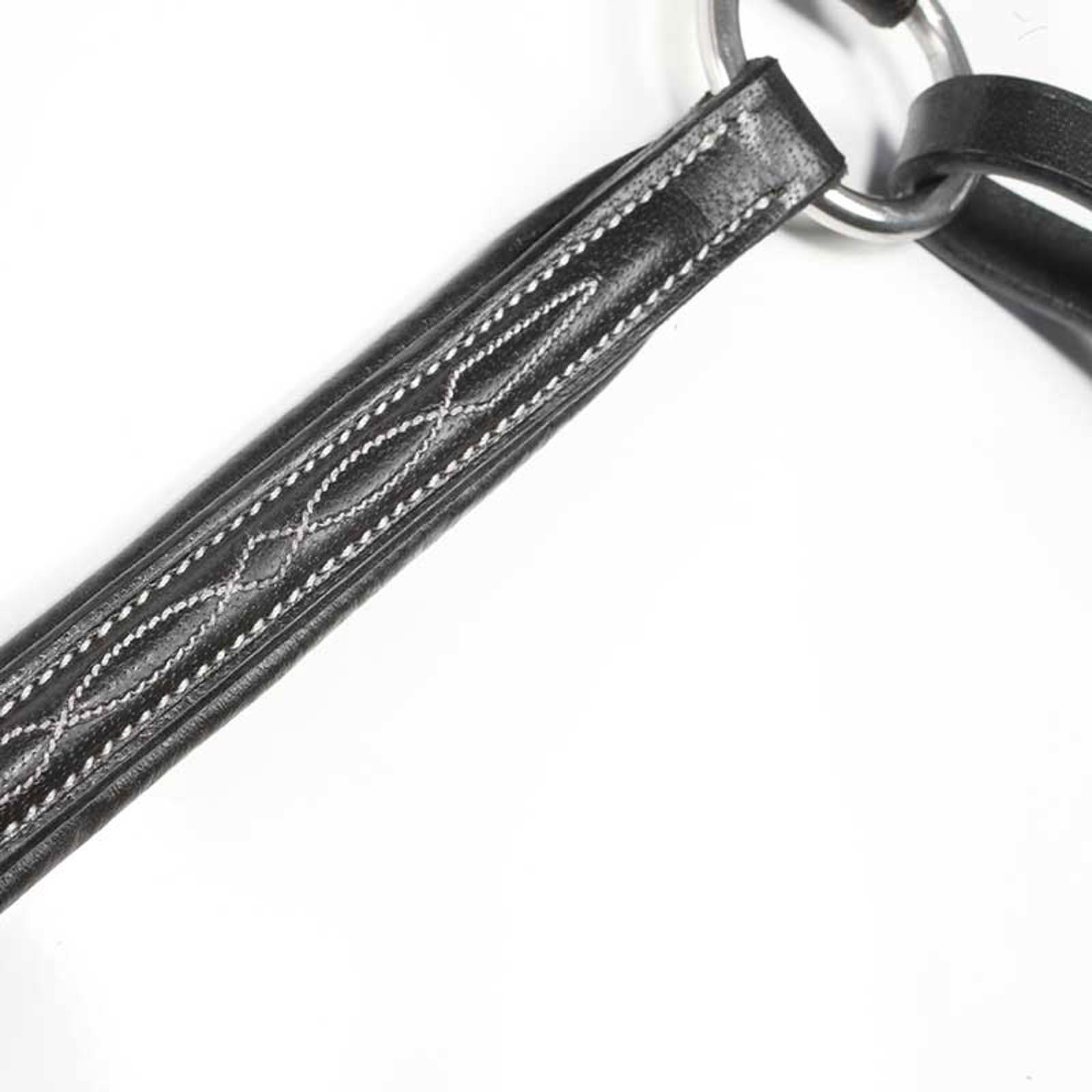 Kavalkade Diandro Breastplate