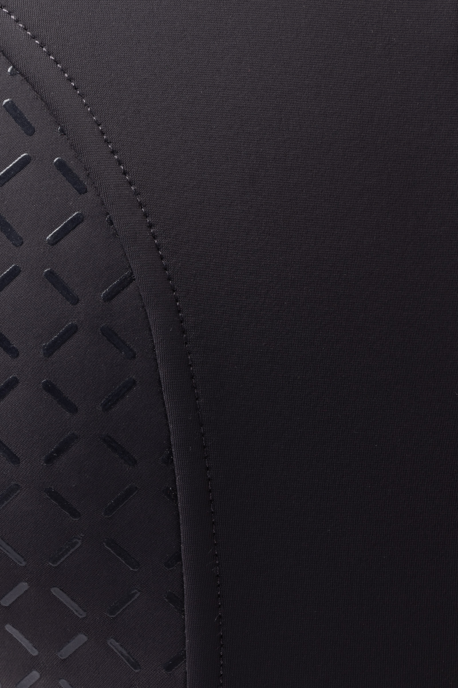 Horze Macy termiczne bryczesy z pełnym lejem