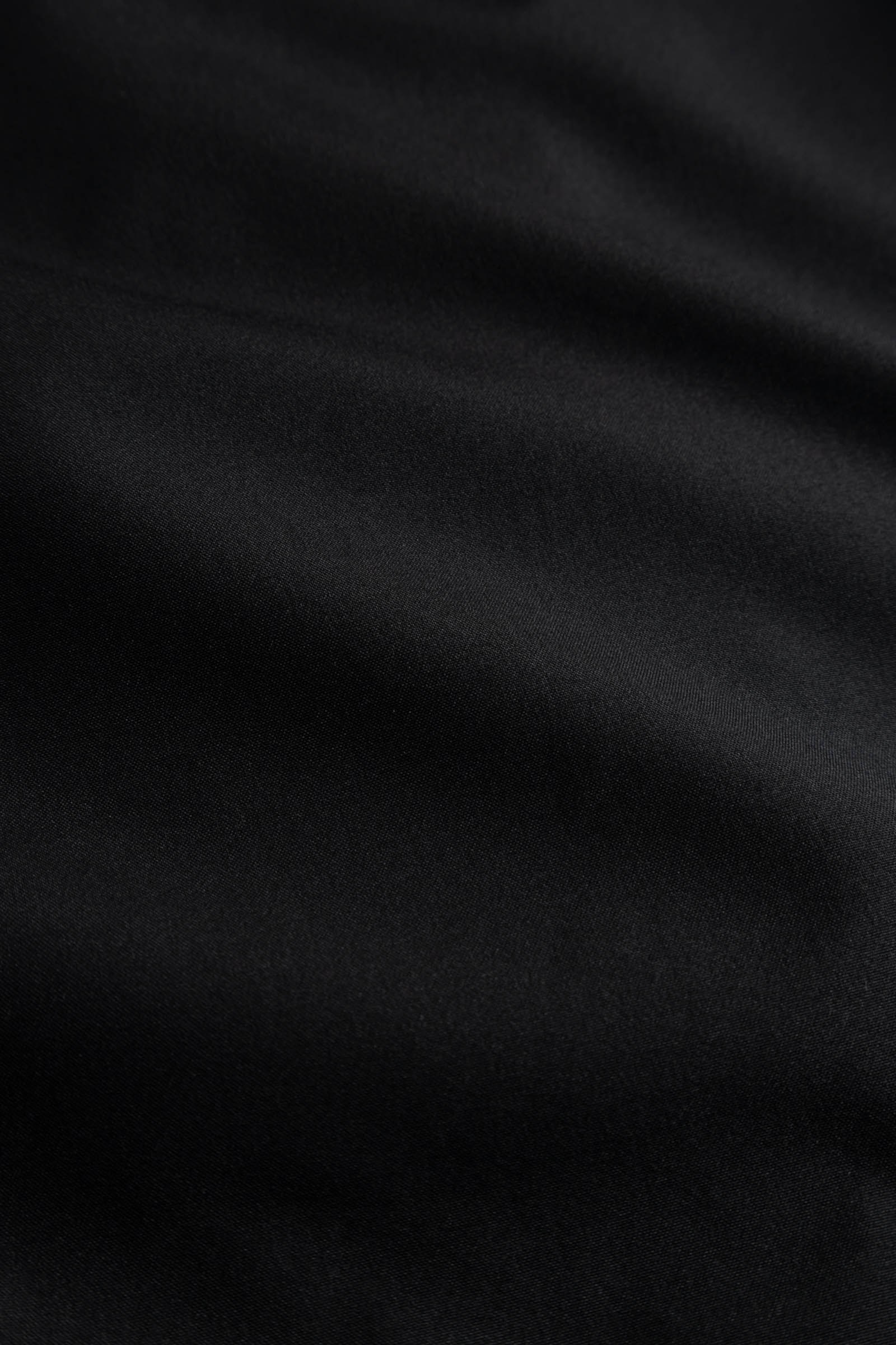 Horze Camila damska wodoodporna kurtka