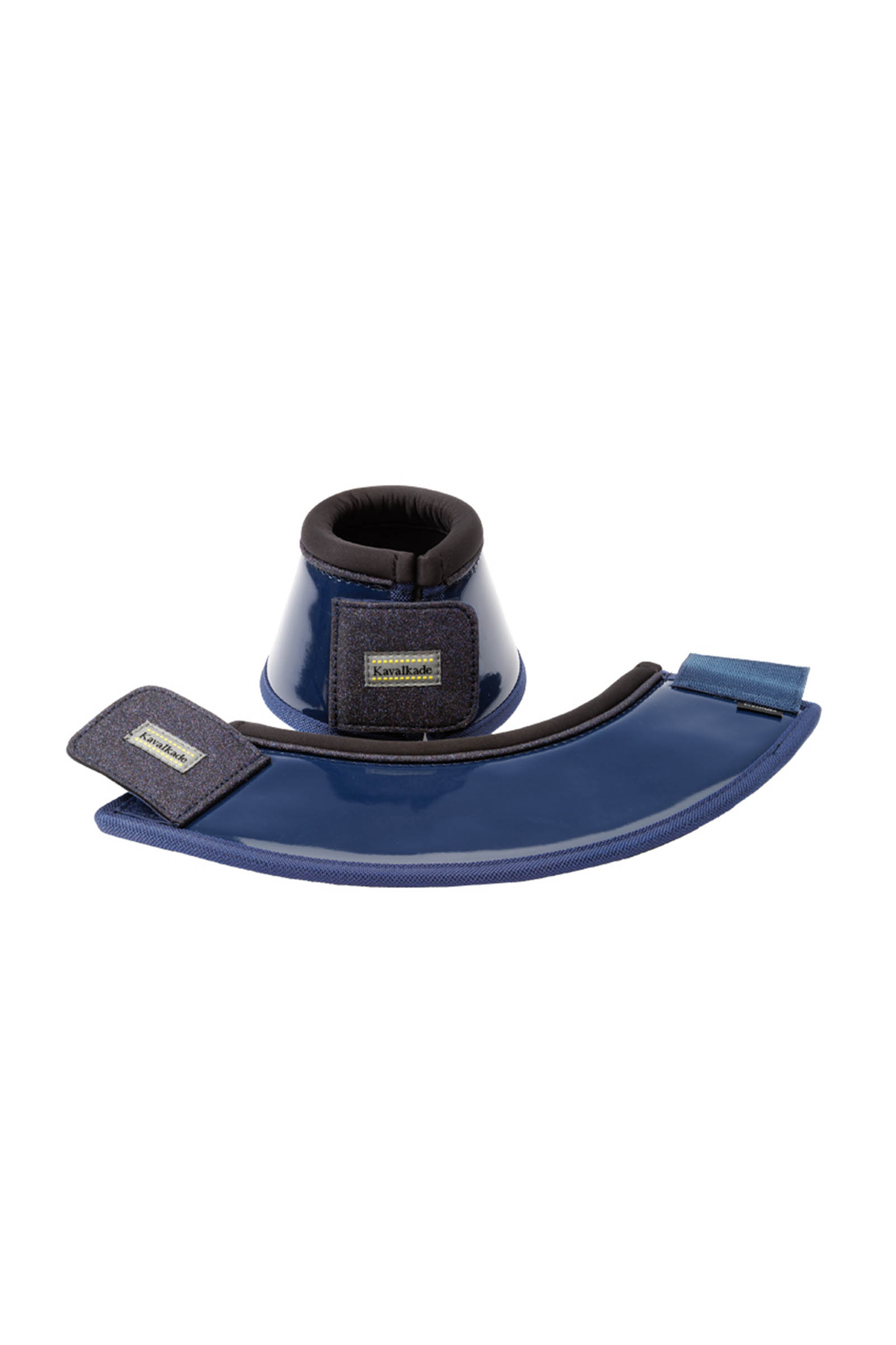 Marine Kavalkade Star Over Reach Boots (1 Pair)