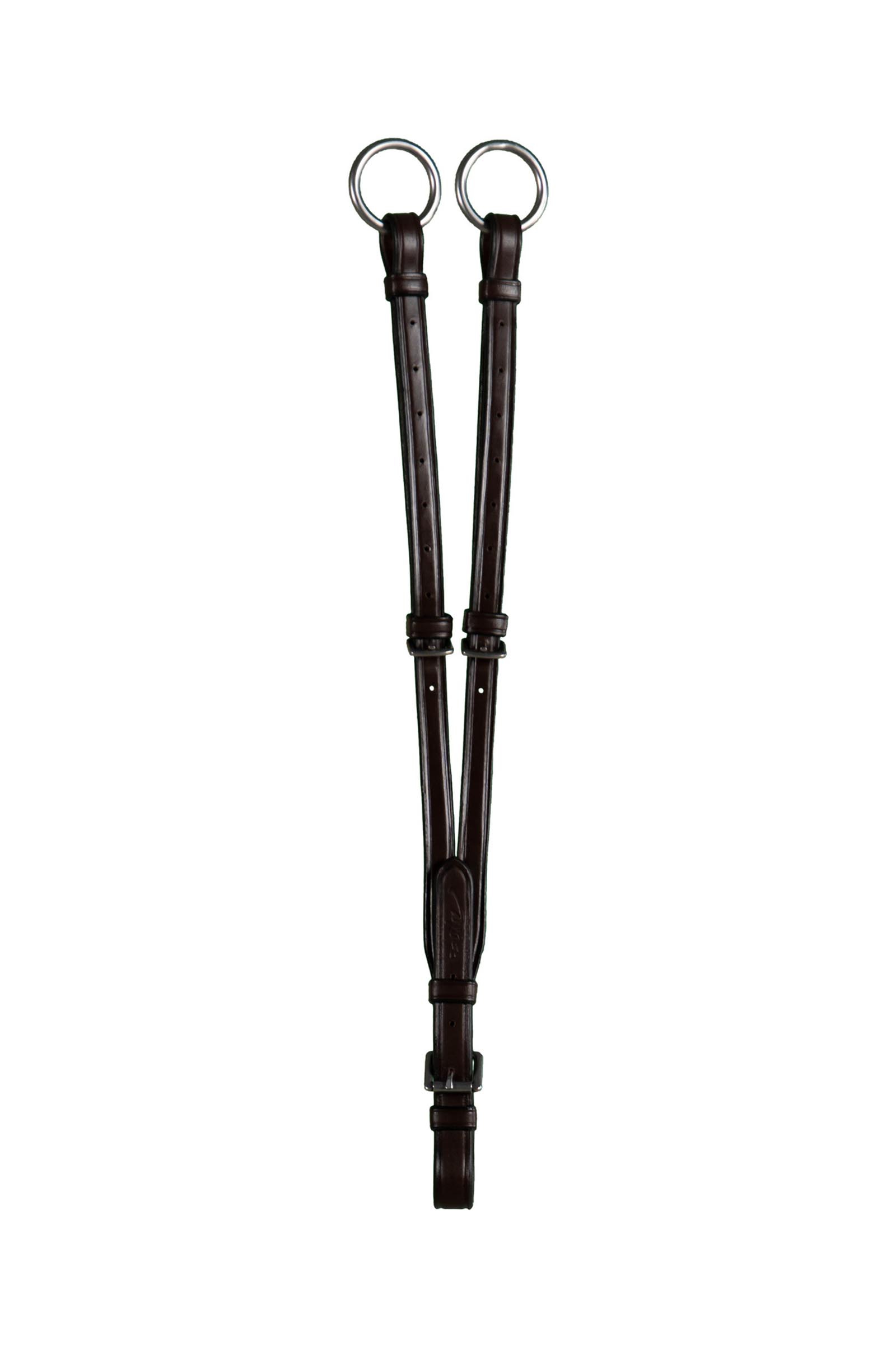 Dy'on New English Collection widełki martyngału  