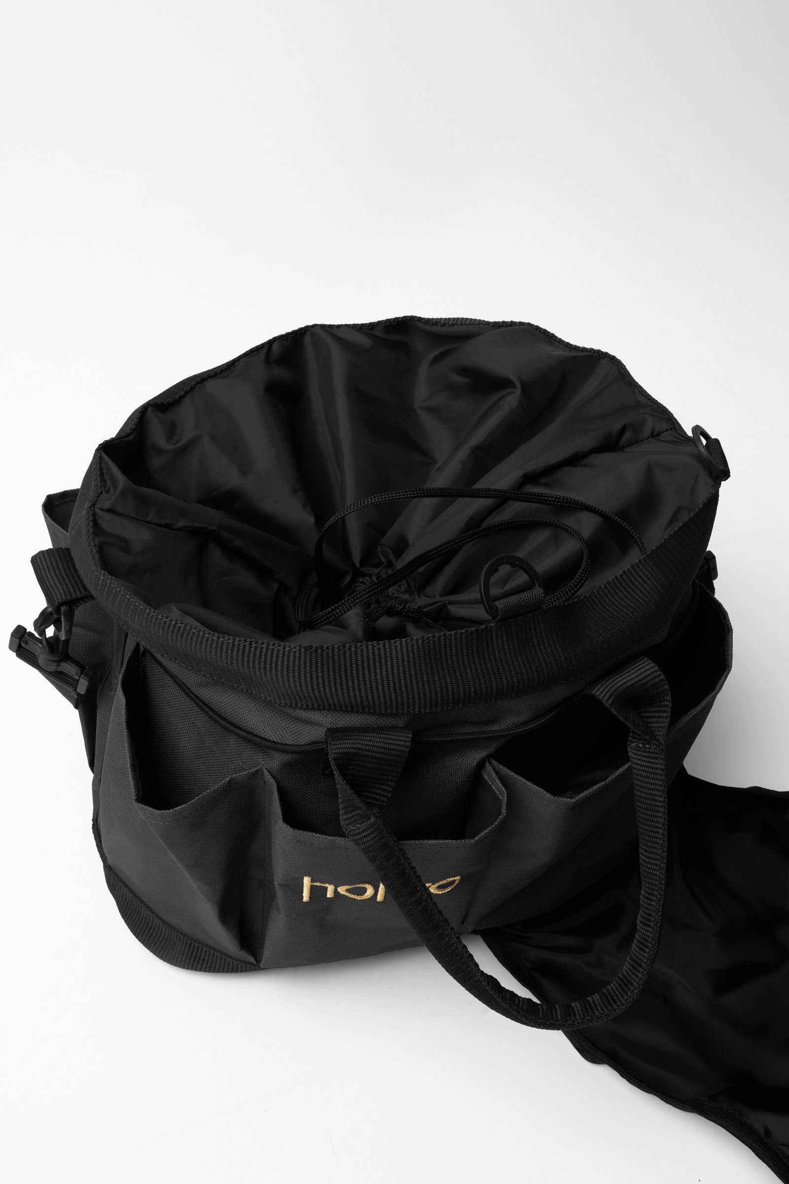 Horze torby do pielęgnacji