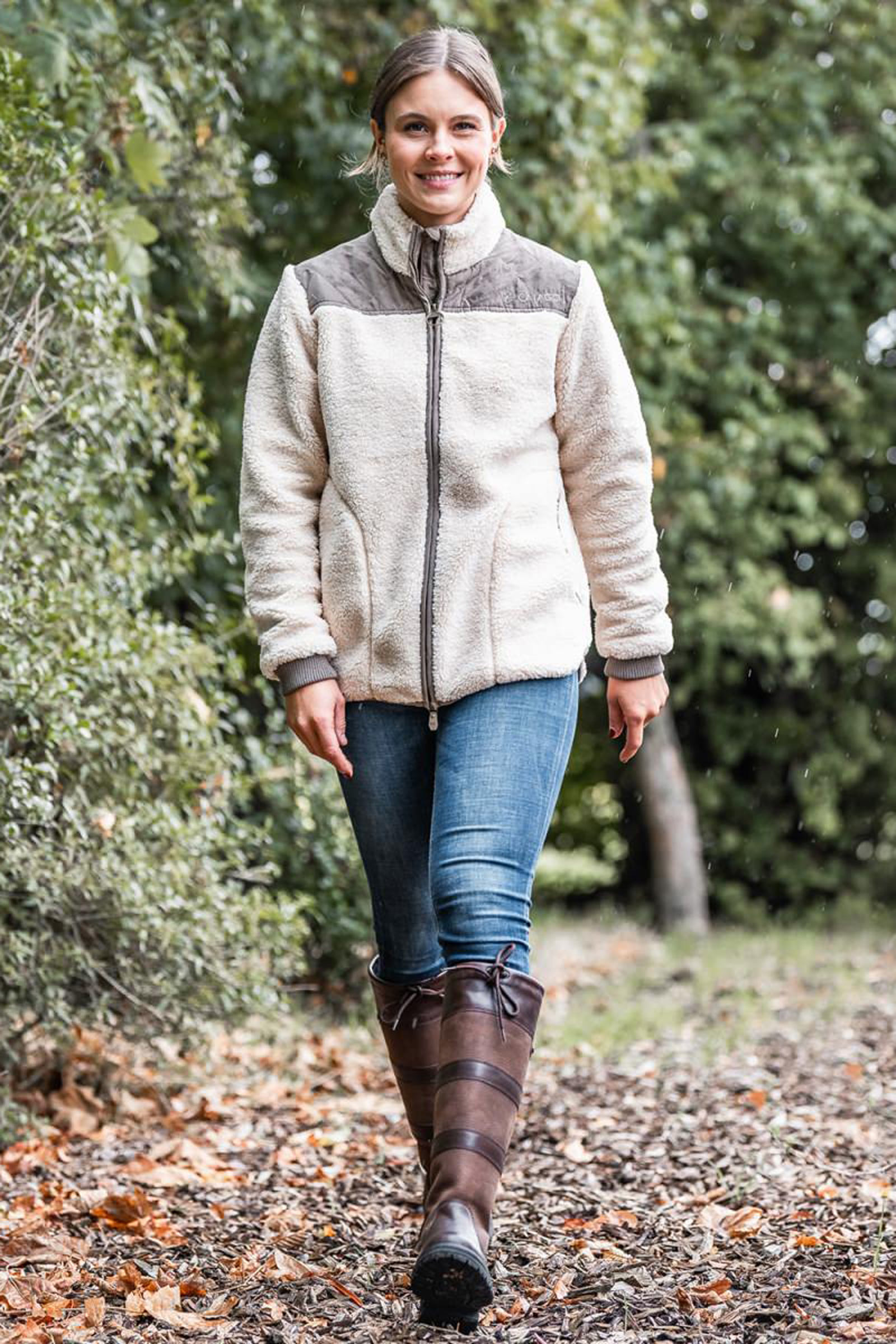 Suedwind Footwear Derry Buty damskie