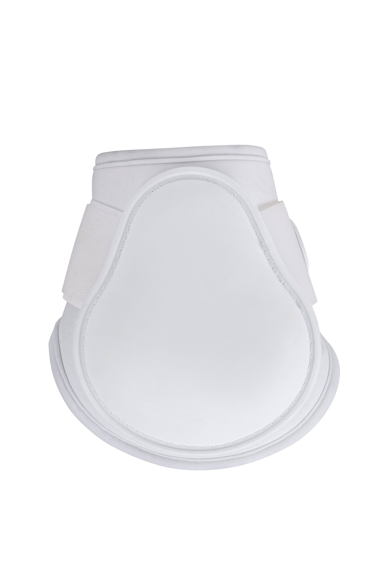 White/White Weatherbeeta Tough-Tec Prime Ochraniacze tylne