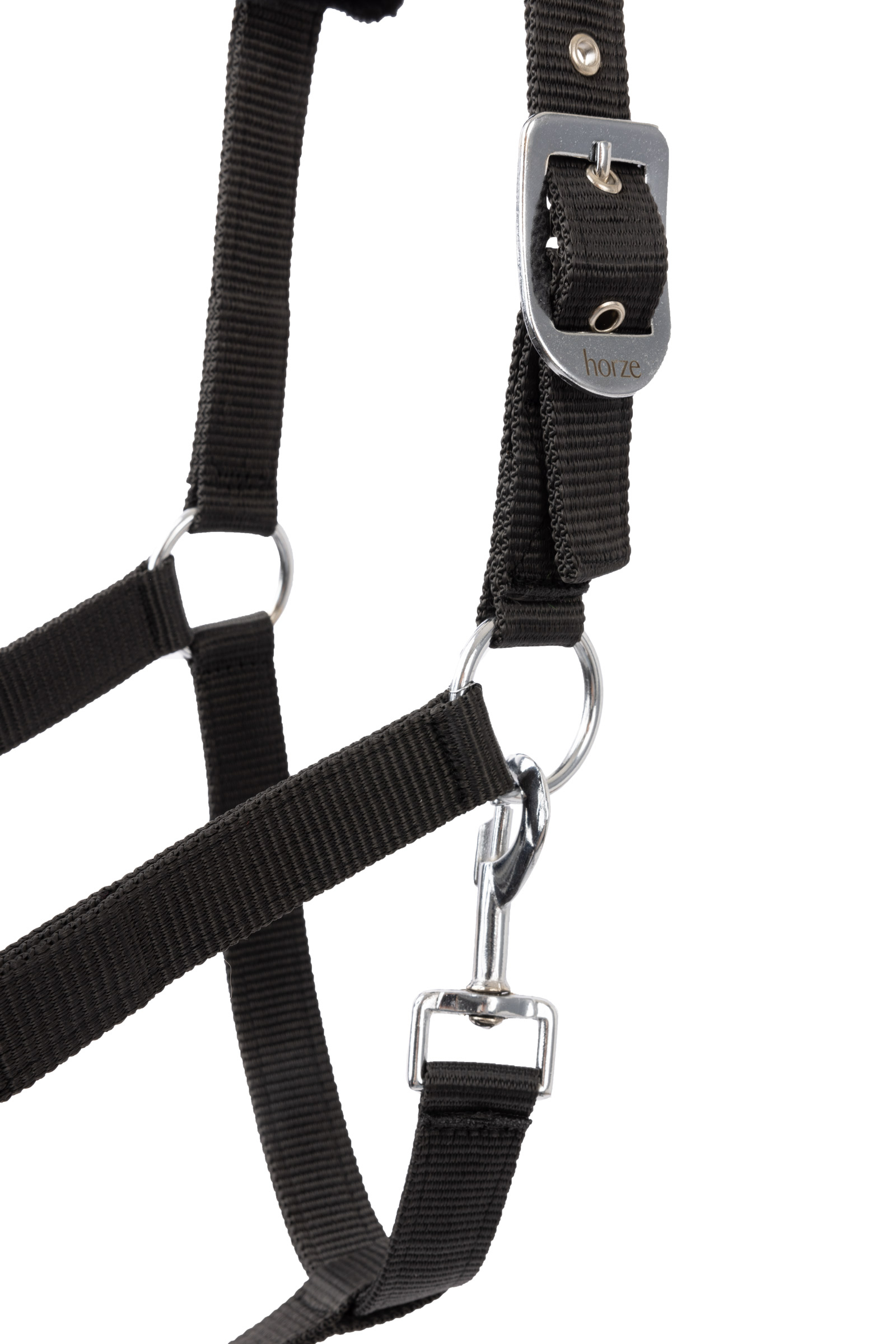 Zestaw kantarowy dla kucyk&oacute;w Horze Pegasus