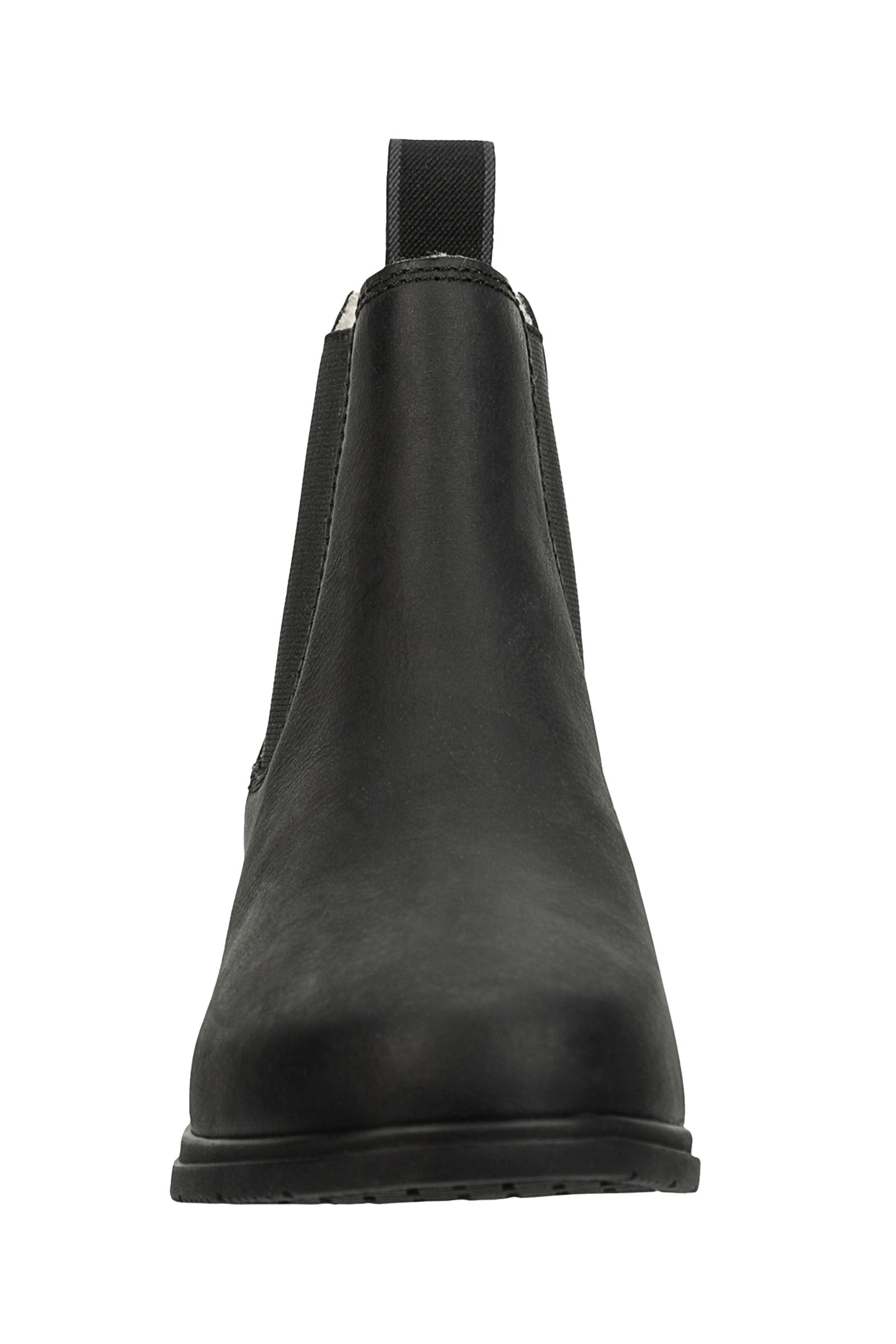 Suedwind Footwear Nova Jodhpur Classic Zima