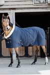 Derka na zawody Kentucky Horsewear 160g