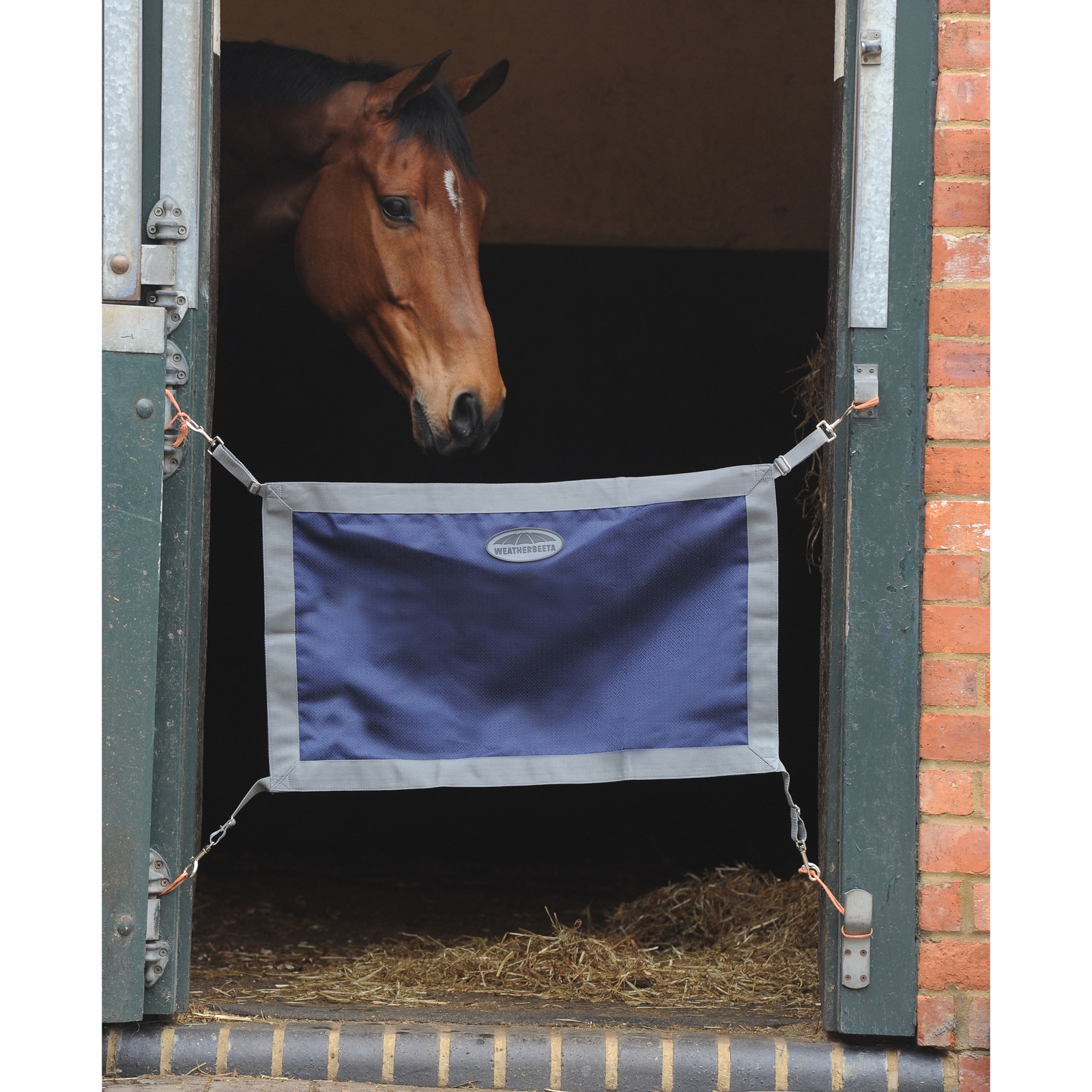 Weatherbeeta 1200d Stall Guard