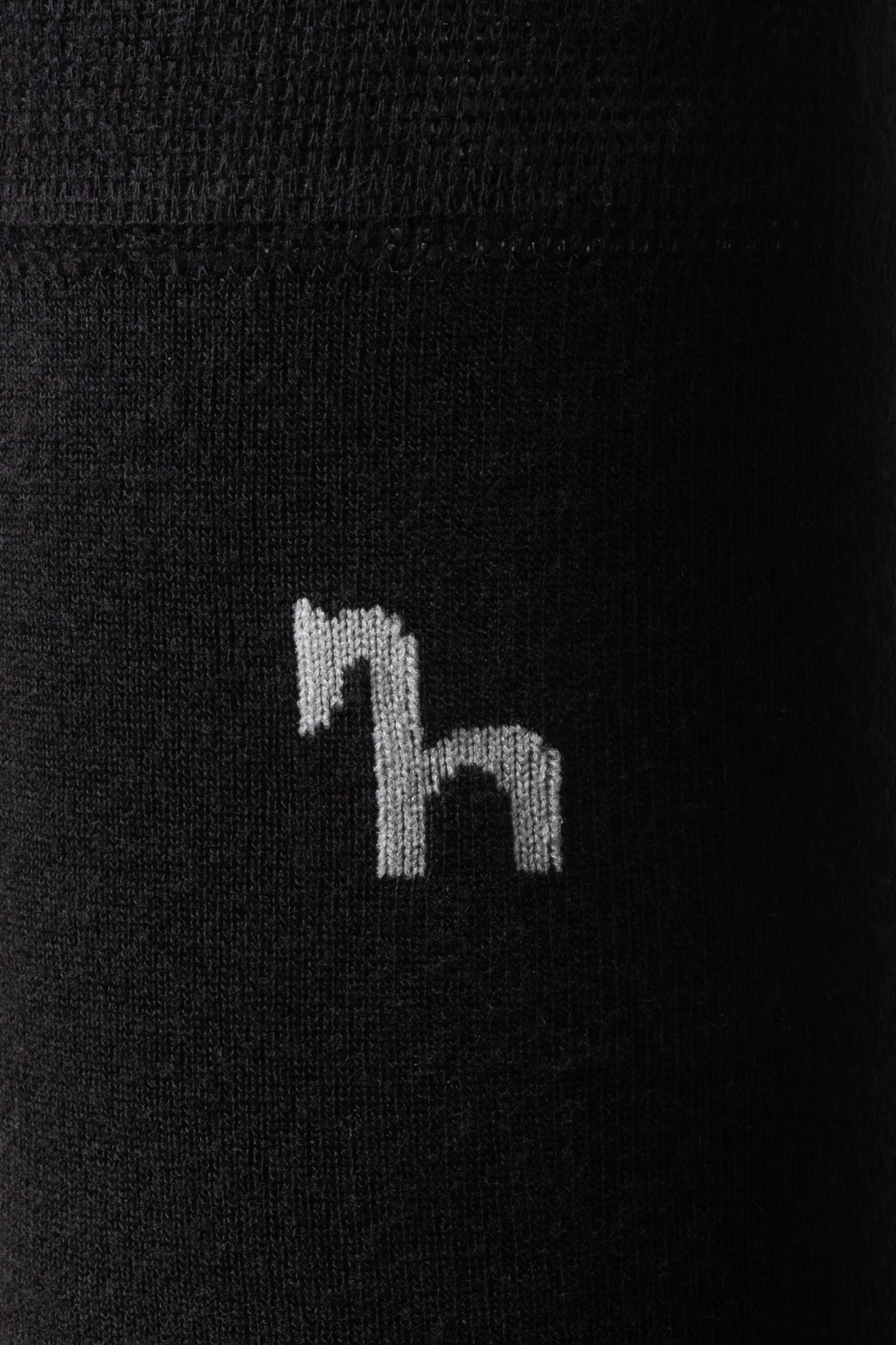 Podkolanówki Horze Bamboo